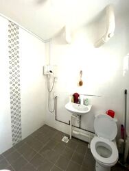 Blk 258 Bukit Batok East Avenue 4 (Bukit Batok), HDB 3 Rooms #557083501